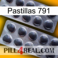 Pills 791 31